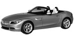 BMW E89 B3105 Fault Code